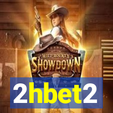 2hbet2