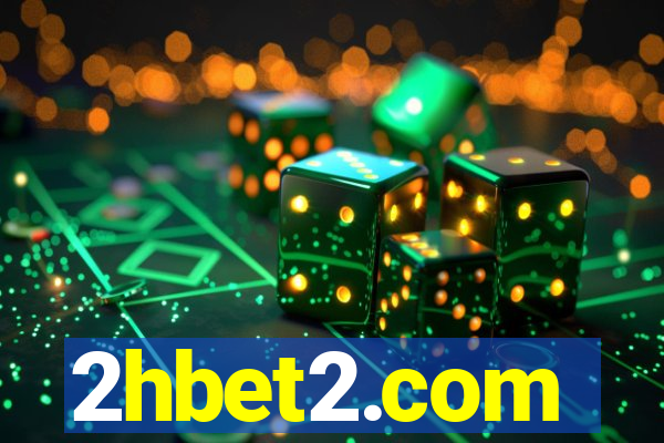 2hbet2.com