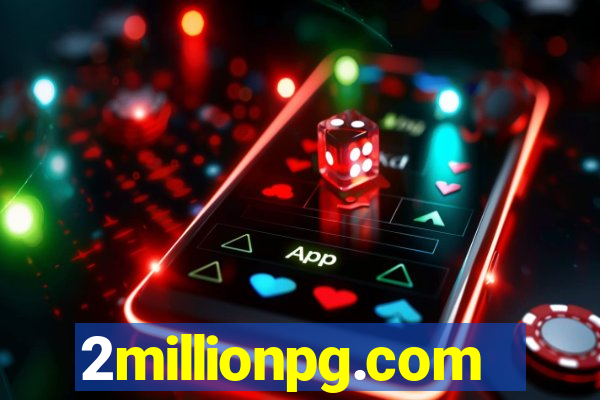 2millionpg.com