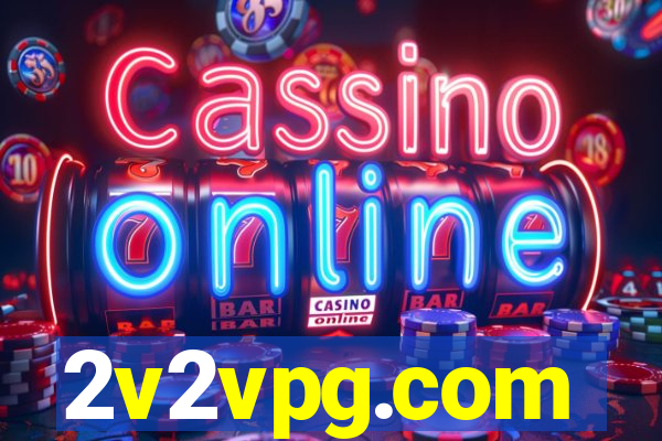 2v2vpg.com