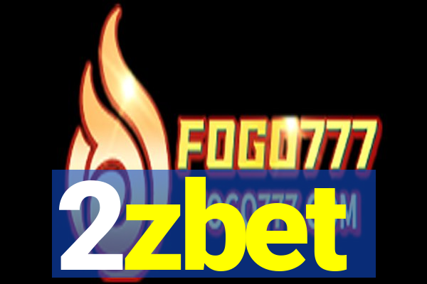 2zbet