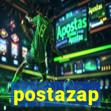 postazap