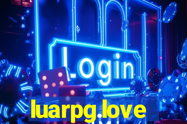 luarpg.love