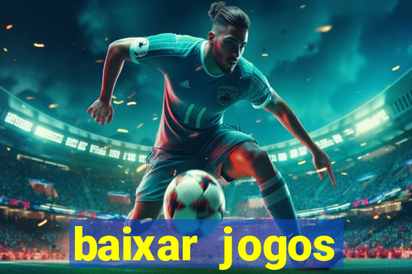 baixar jogos nintendo para pc