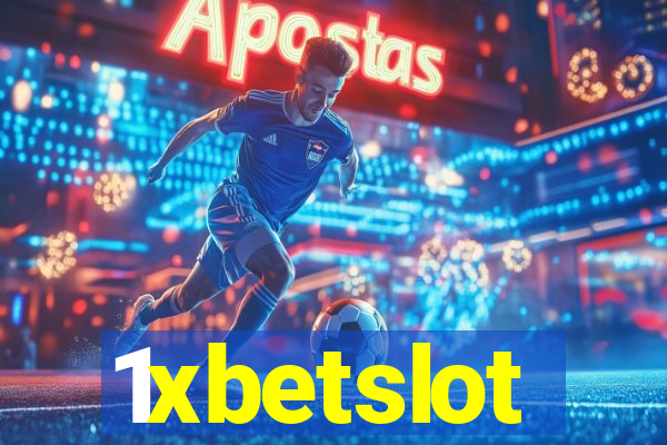 1xbetslot