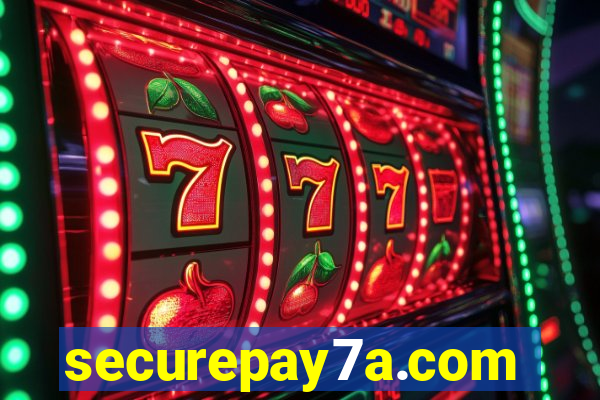 securepay7a.com