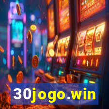 30jogo.win