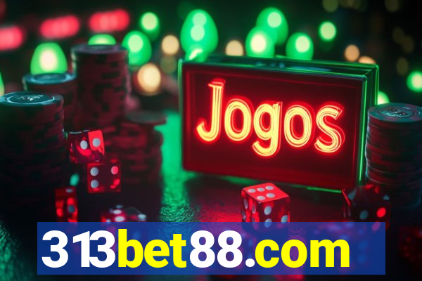 313bet88.com