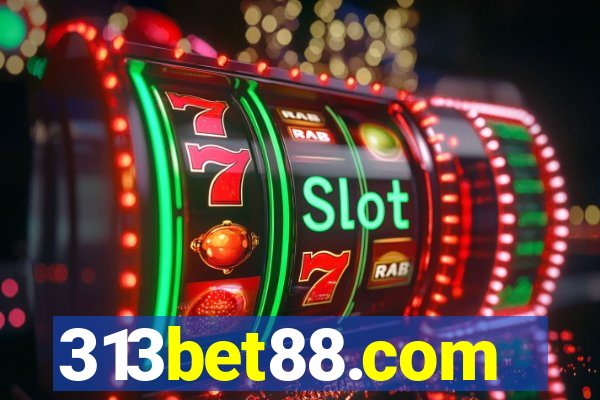 313bet88.com