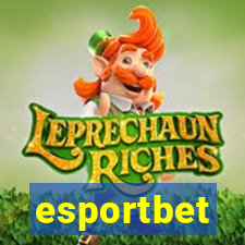 esportbet