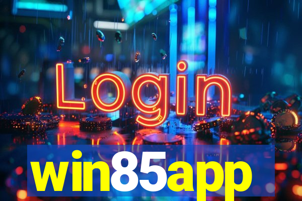 win85app