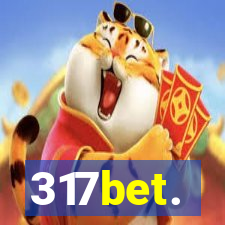 317bet.