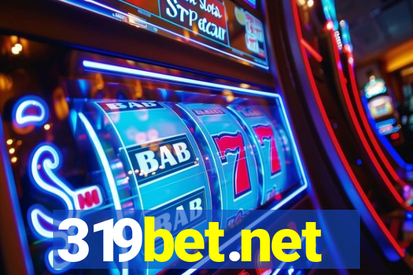 319bet.net