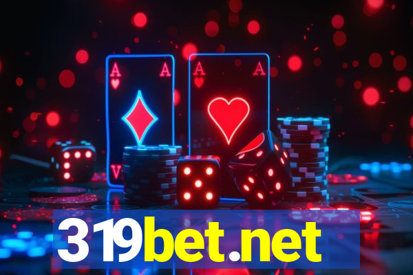 319bet.net