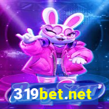 319bet.net