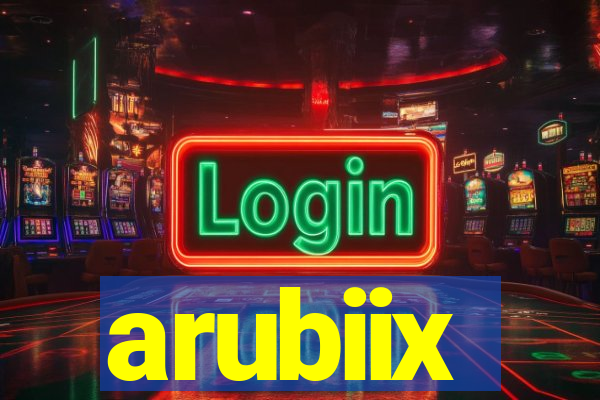 arubiix