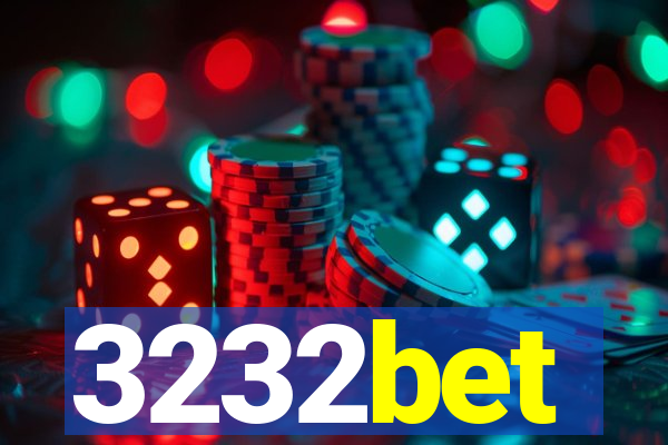 3232bet