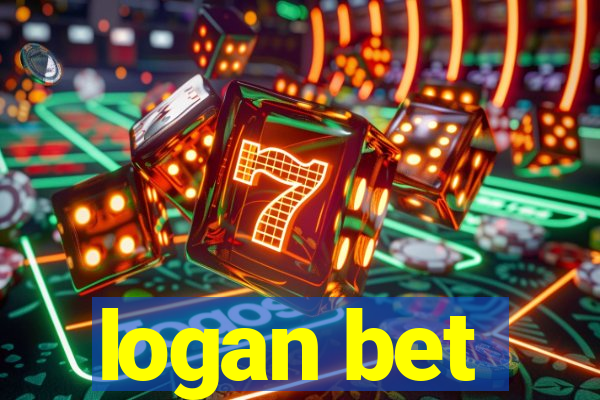 logan bet