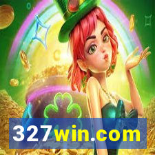 327win.com