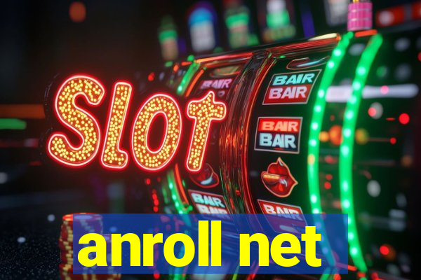 anroll net