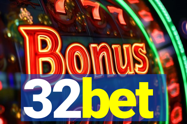 32bet