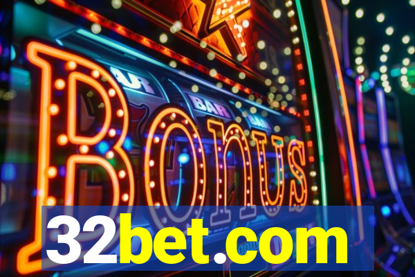 32bet.com