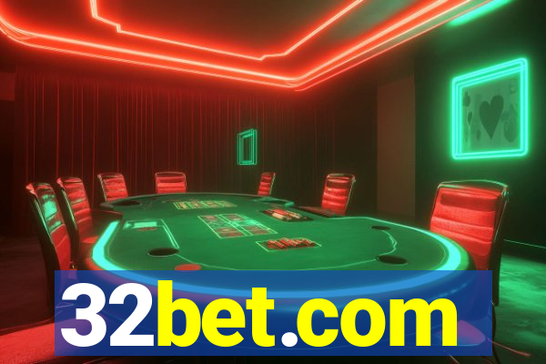 32bet.com