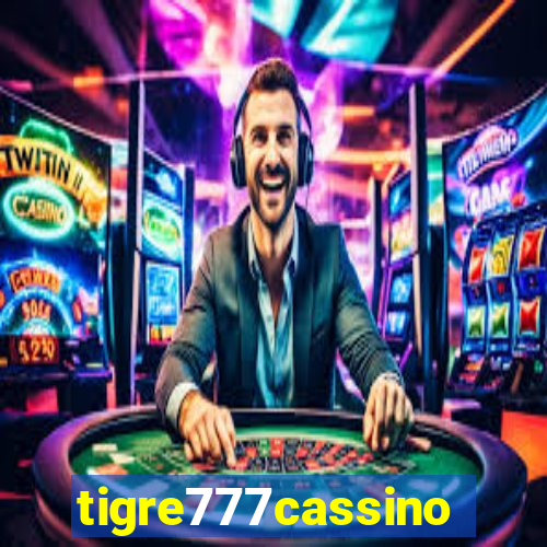 tigre777cassino