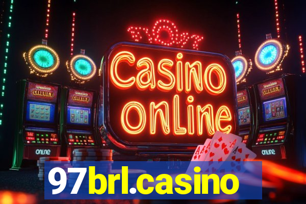 97brl.casino