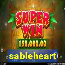 sableheart