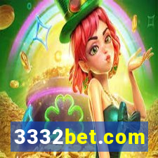 3332bet.com