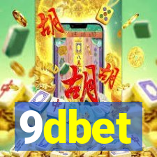 9dbet