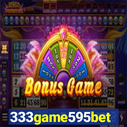 333game595bet