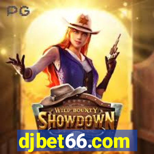 djbet66.com