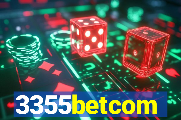 3355betcom