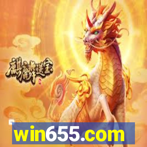 win655.com