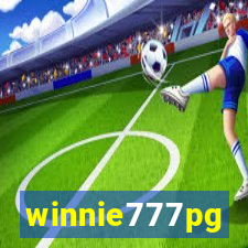 winnie777pg