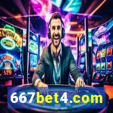 667bet4.com