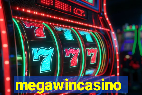 megawincasino