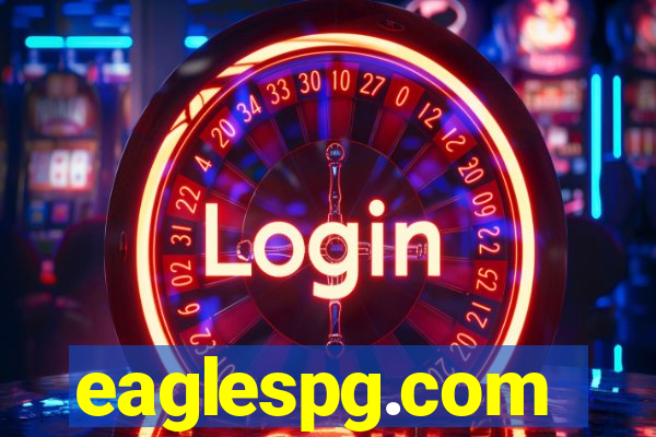 eaglespg.com