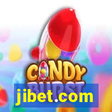 jibet.com