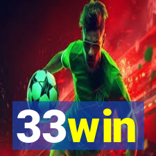 33win