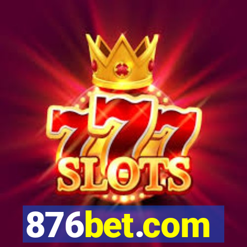 876bet.com