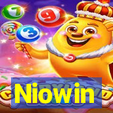 Niowin