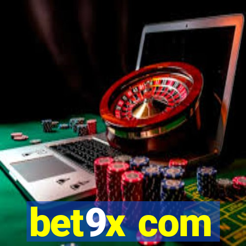 bet9x com