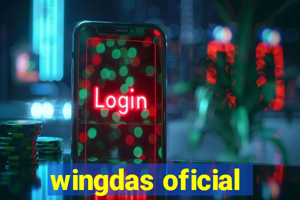 wingdas oficial