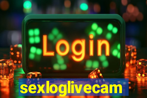 sexloglivecam