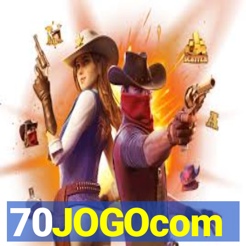 70JOGOcom