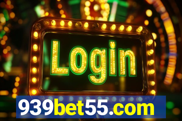 939bet55.com