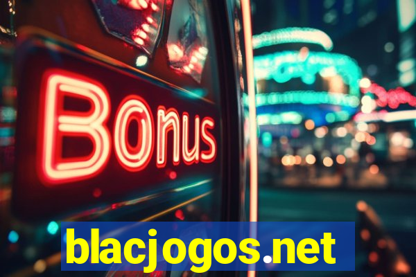 blacjogos.net